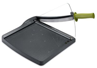 Резак для бумаги  Rexel ClassicCut CL100