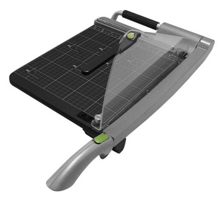 Резак для бумаги  Rexel ClassicCut CL200