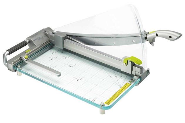 Резак для бумаги  Rexel ClassicCut CL420