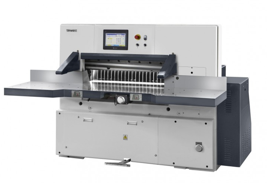 Резак для бумаги  Witton 166L