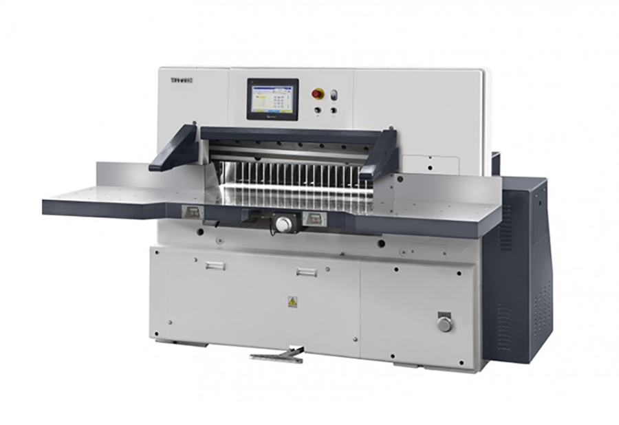 Резак для бумаги  Witton 186F