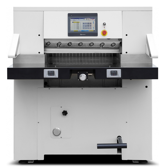 Резак для бумаги  Witton 68L
