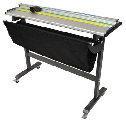 Резак для пенокартона  PingDa M-002