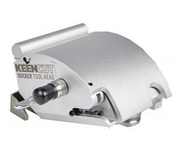 Режущая голова KeenCut Rocker для резаков Evolution 3
