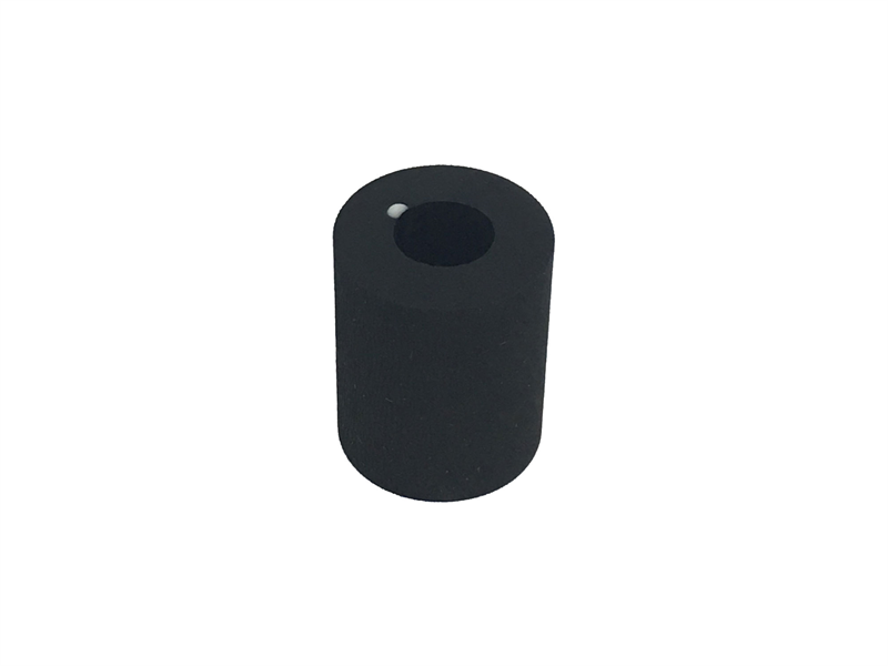Резинка ролика отделения 2F909171 для KYOCERA FS-2000D/3900DN/4000DN/3920DN/4020DN (CET)