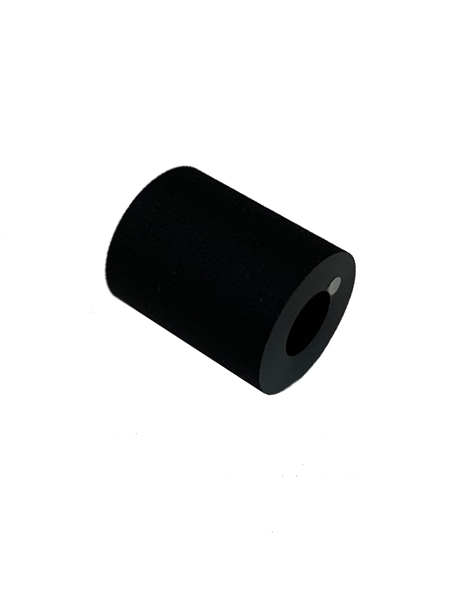 Резинка ролика отделения (Long Life) 2F909171 для KYOCERA FS-2000D/3900DN/4000DN/3920DN/4020DN (CET)