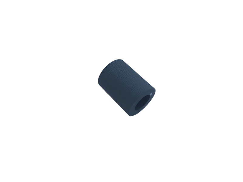 Резинка ролика подачи 2AR07220 для KYOCERA KM-1620/1635/2035/2530/3035 (CET)