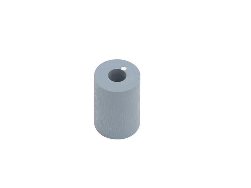 Резинка ролика подачи ADF 3BR07040 для KYOCERA ECOSYS M3040dn/M3540dn/M3145dn/M3645dn (CET)