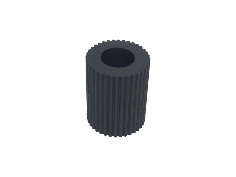 Резинка ролика подхвата 2AR07240 для KYOCERA KM-1620/1635/2035/2530/3035 (CET)