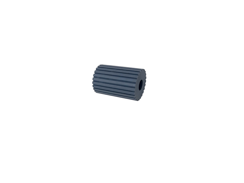 Резинка ролика подхвата ADF 36211110 для KYOCERA ECOSYS M3040dn/M3540dn/M3145dn/M3645dn (CET)