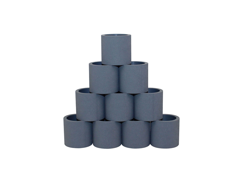 Резинка ролика подхвата JC73-00340A для SAMSUNG ML-3310D/3310ND/33710D/3710ND/3710DW (CET)