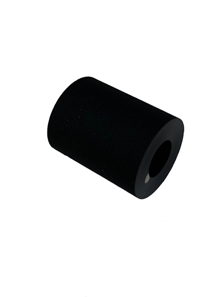 Резинка ролика подхвата (Long Life) 2HN06080 для KYOCERA FS-6025MFP/TASKalfa 255/305 (CET)