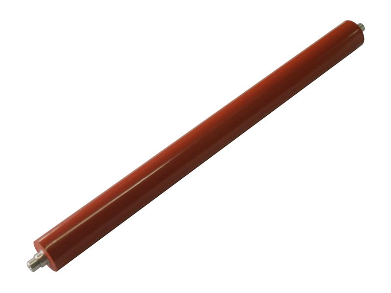 Резиновый вал 2H025270 для KYOCERA KM-2540/2560/3040/3060 (CET)