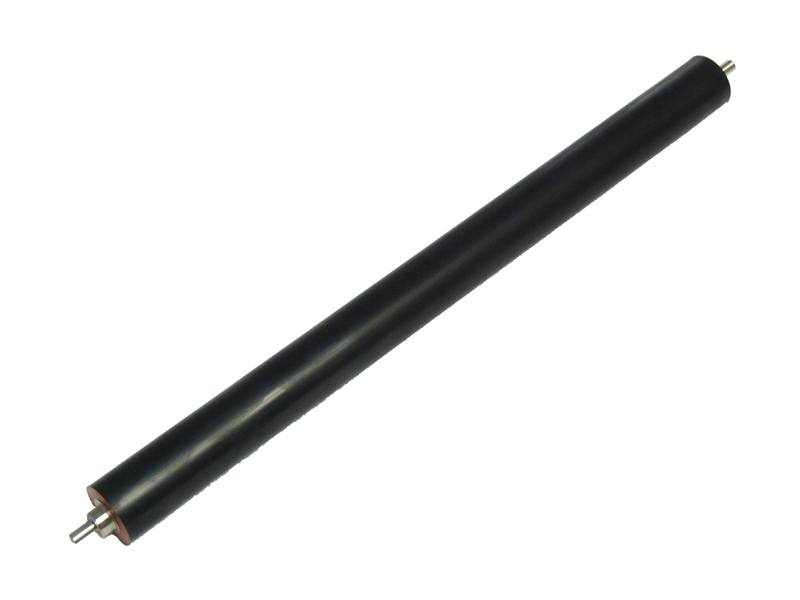 Резиновый вал 6LE19936000 для TOSHIBA E-Studio 163/182/212/242 (CET)