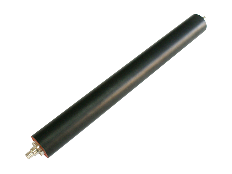 Резиновый вал 6LH58425000 для TOSHIBA e-STUDIO 355/455 (CET)