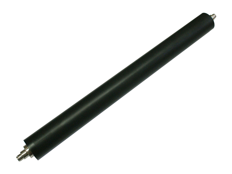 Резиновый вал 6LH58426000 для TOSHIBA e-STUDIO 205L/255/305 (CET)