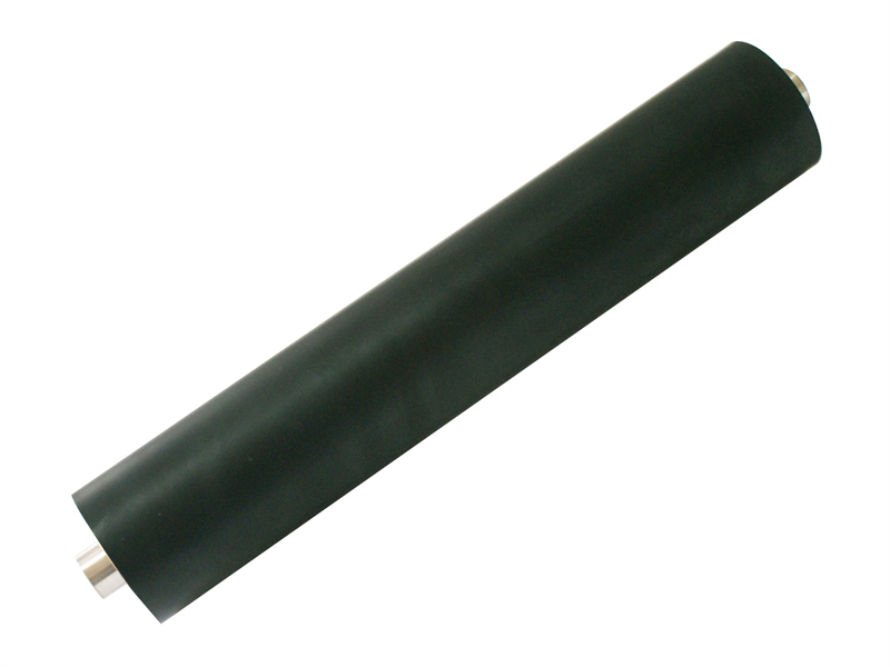 Резиновый вал 6LH72623000 для TOSHIBA E-Studio 555/655/755/855 (CET)