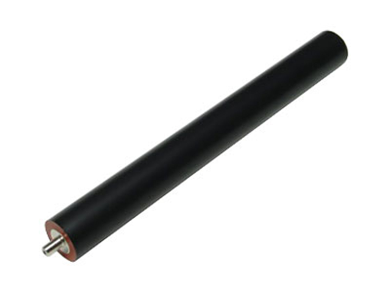 Резиновый вал AE02-0107 для RICOH Aficio 1515 (CET)