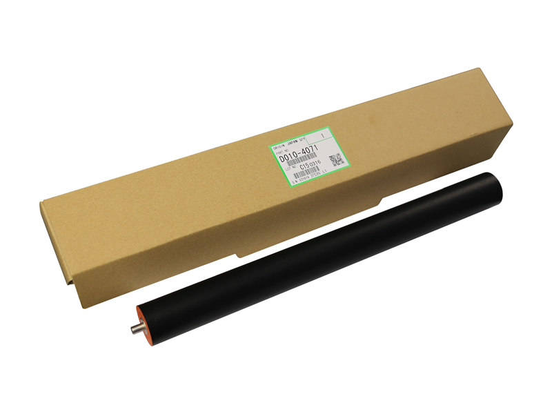 Резиновый вал D010-4071 для RICOH Aficio MP2500 (CET)
