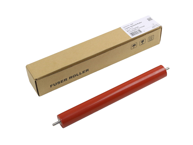 Резиновый вал для BROTHER HL-L2370DWXL/L2371DN/L2390DW (CET)