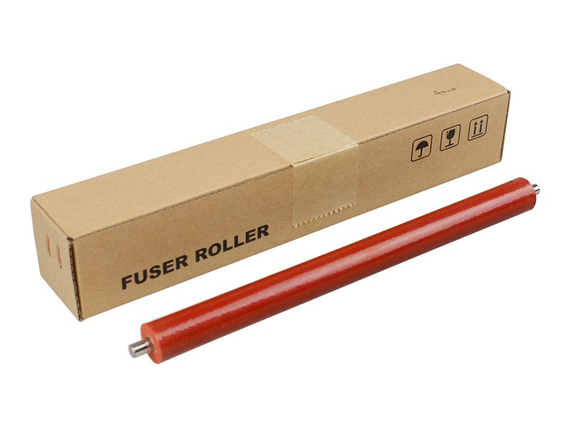 Резиновый вал для KYOCERA FS-1040/1060DN (CET)