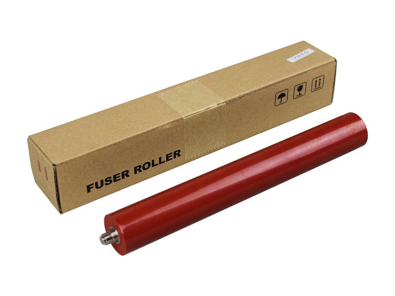 Резиновый вал для KYOCERA FS-4100DN/4200DN