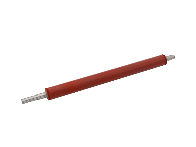 Резиновый вал для KYOCERA TASKalfa 2553ci/3253ci/2552ci/3252ci (CET)