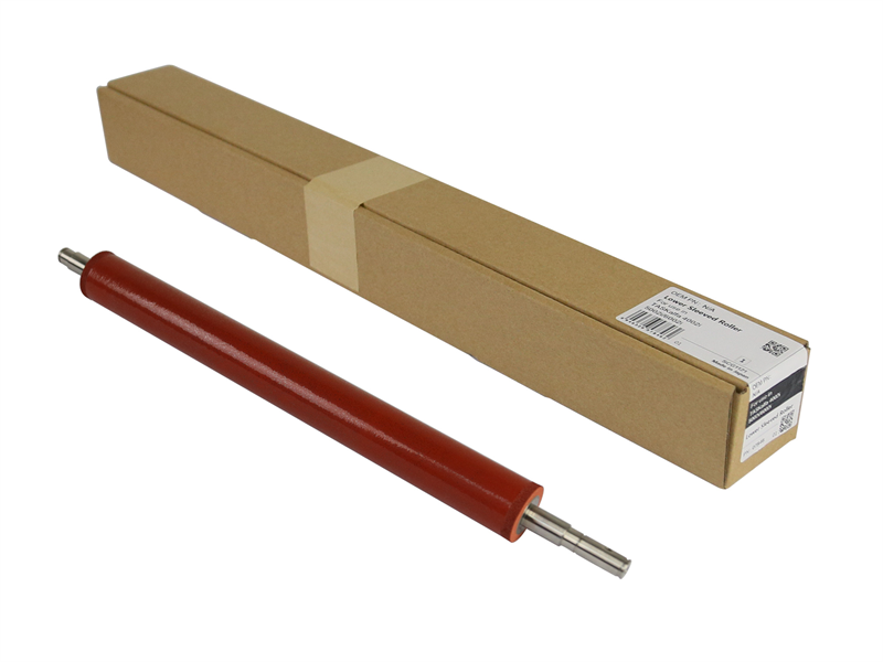 Резиновый вал для KYOCERA TASKalfa 4002i/5002i/6002i (CET)