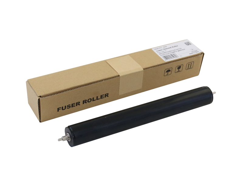 Резиновый вал для OKI B432/412