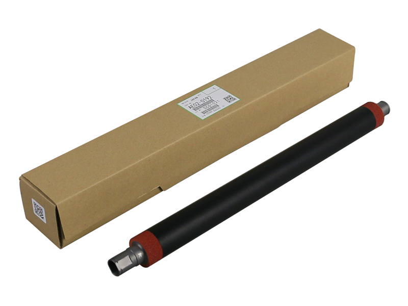 Резиновый вал для RICOH Aficio MPC2051/2551 (CET)