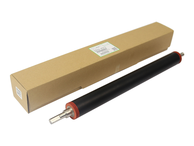 Резиновый вал для RICOH MP2554SP/3554SP/MP4054SP/5054SP/6054SP (CET)