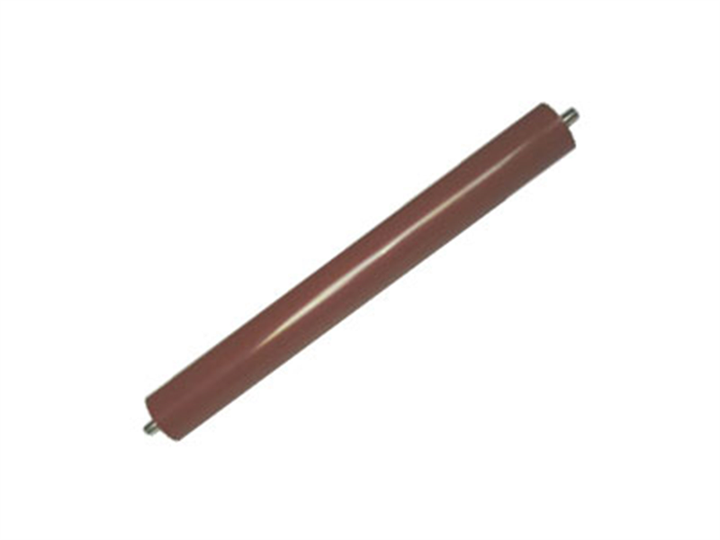 Резиновый вал DZLA000346 для PANASONIC DP2310/DP2330/DP3010/DP3030 (CET)