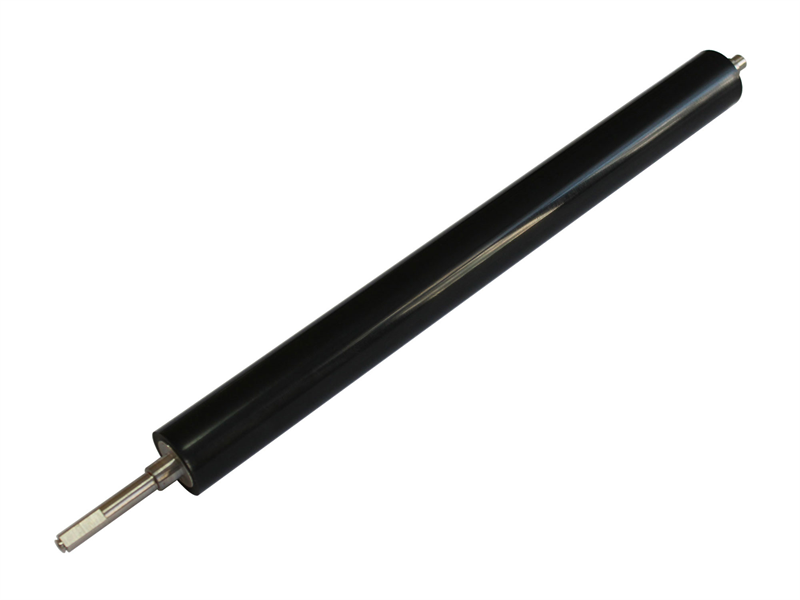 Резиновый вал FC8-4906-000 для CANON iR ADVANCE C5030/C5035/C5045/C5051/C5235/C5240/C5250/C5255 (CET)