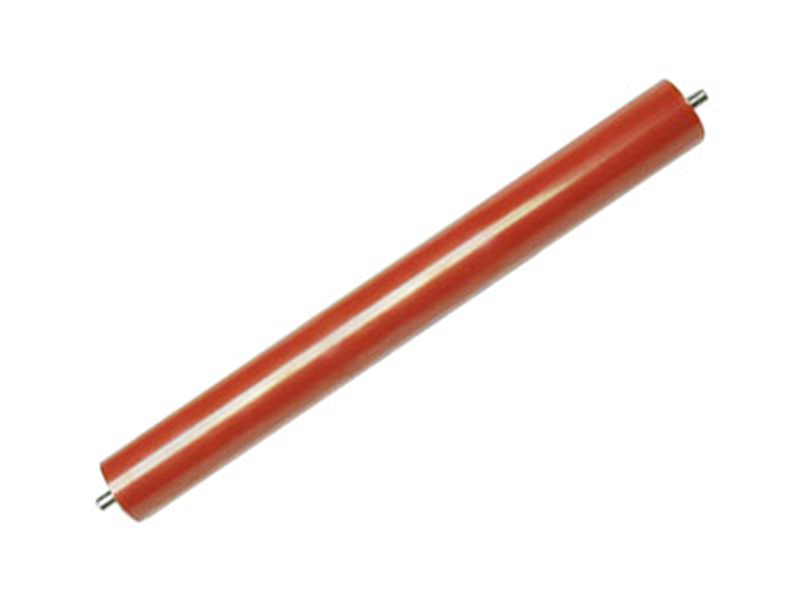 Резиновый вал JC66-00600A для SAMSUNG ML-1510/1710/1740/1750 (CET)