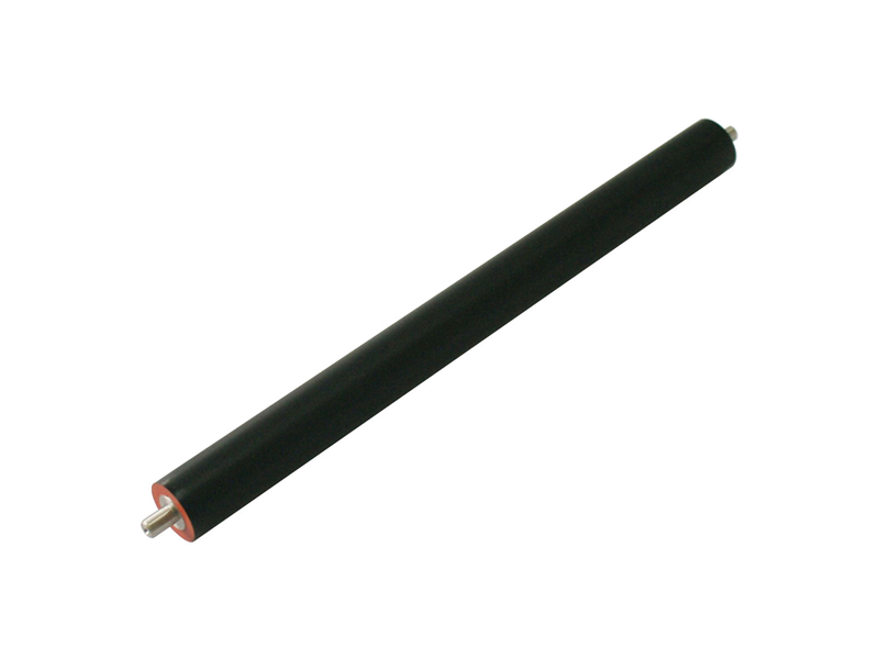 Резиновый вал JC66-01453A для SAMSUNG ML-3471ND (CET)