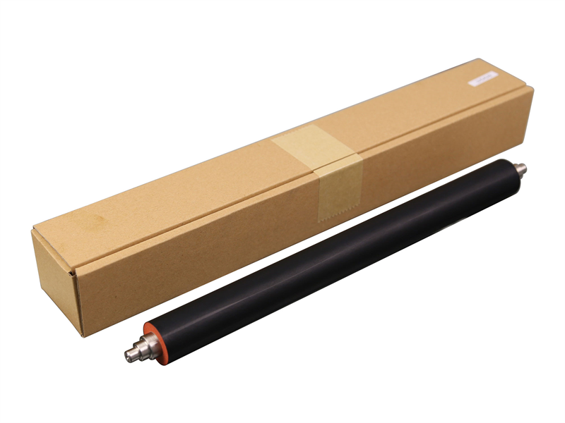 Резиновый вал JC66-03256A для SAMSUNG SCX-8123/8128 (CET)