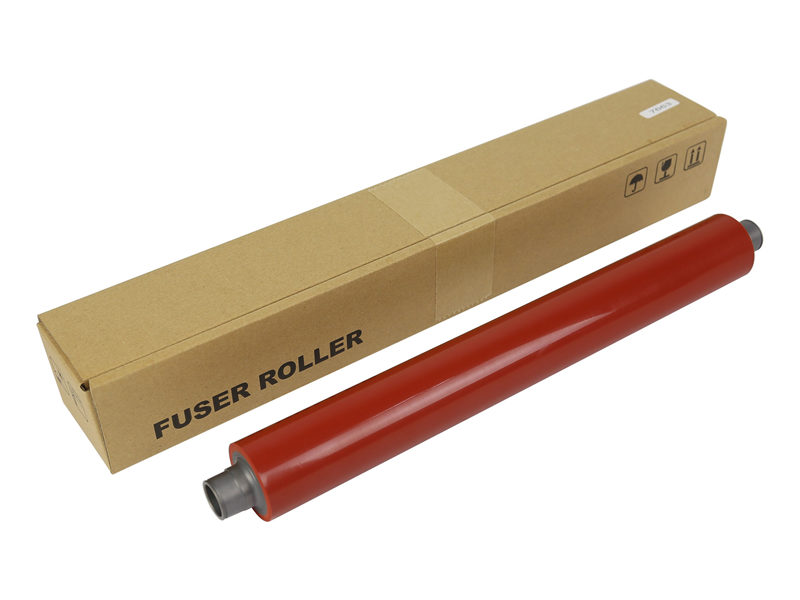 Резиновый вал NROLI1798FCZZ для SHARP MX-4100N/4101N (CET)