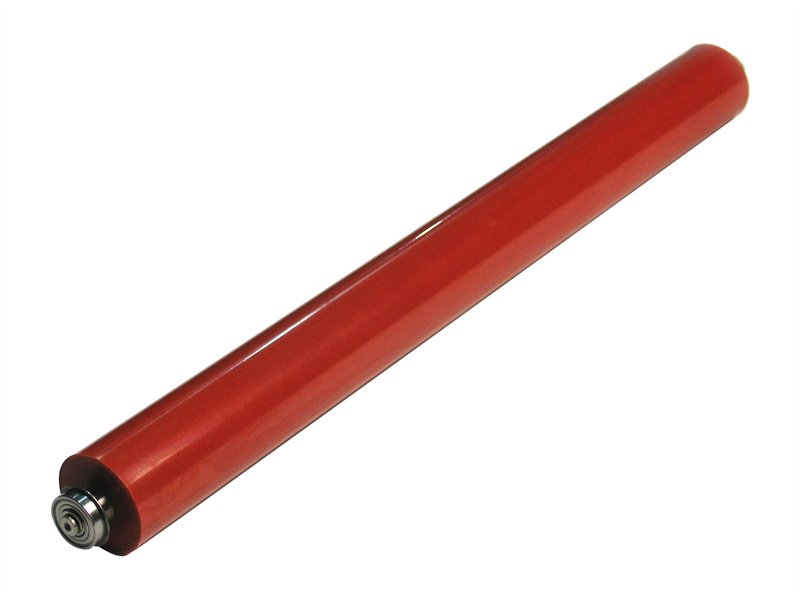 Резиновый вал с бушингами 2GR94280 для KYOCERA KM-3050/4050/5050