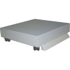 Ricoh Caster Table 10 (роликовая платформа)