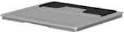 Ricoh крышка стекла оригинала тип PN2000 (416478)