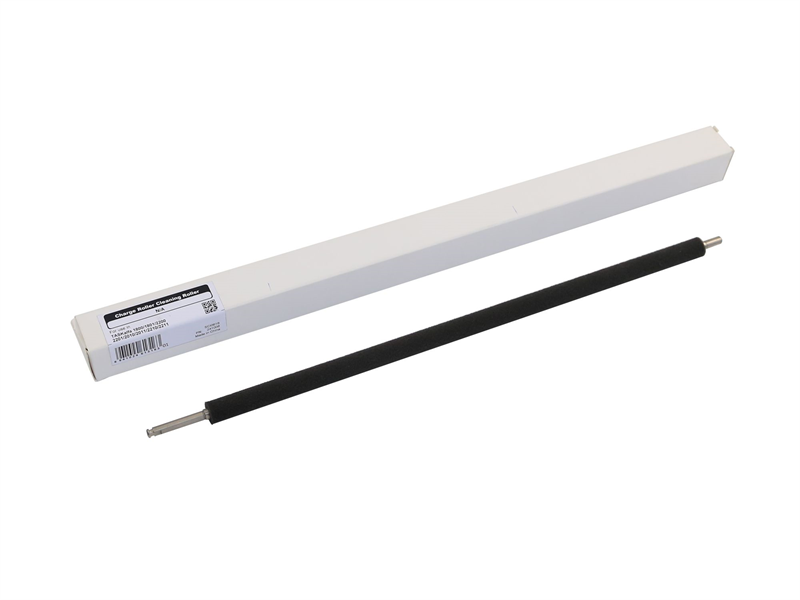 Ролик очистки ролика заряда для KYOCERA TASKalfa 1800/1801/2010/2011/2210 (CET)