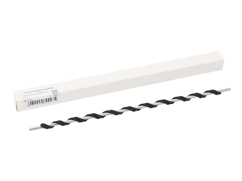 Ролик очистки ролика заряда для KYOCERA TASKalfa 2552ci/3252ci/2553ci/3253ci (CET)