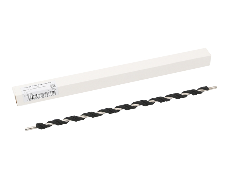 Ролик очистки ролика заряда для KYOCERA TASKalfa 3212i/4012i