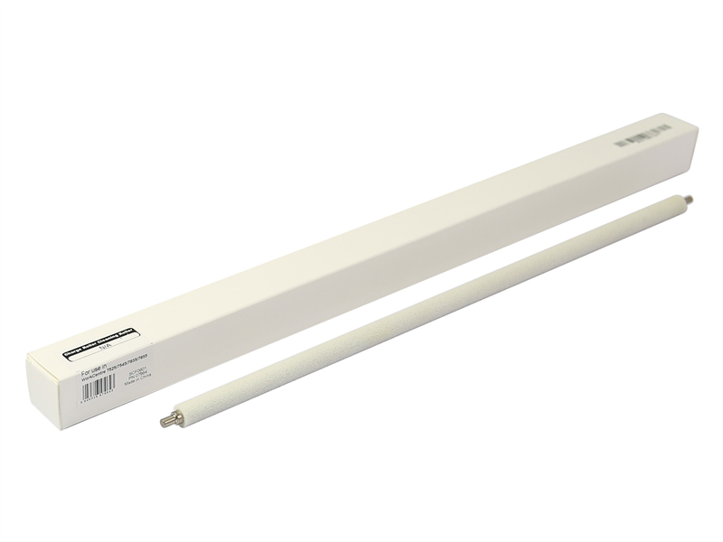 Ролик очистки ролика заряда для XEROX WorkCentre 7525/7530/7535/7545/7556/7830/7835/7845/7855/7970 (CET)