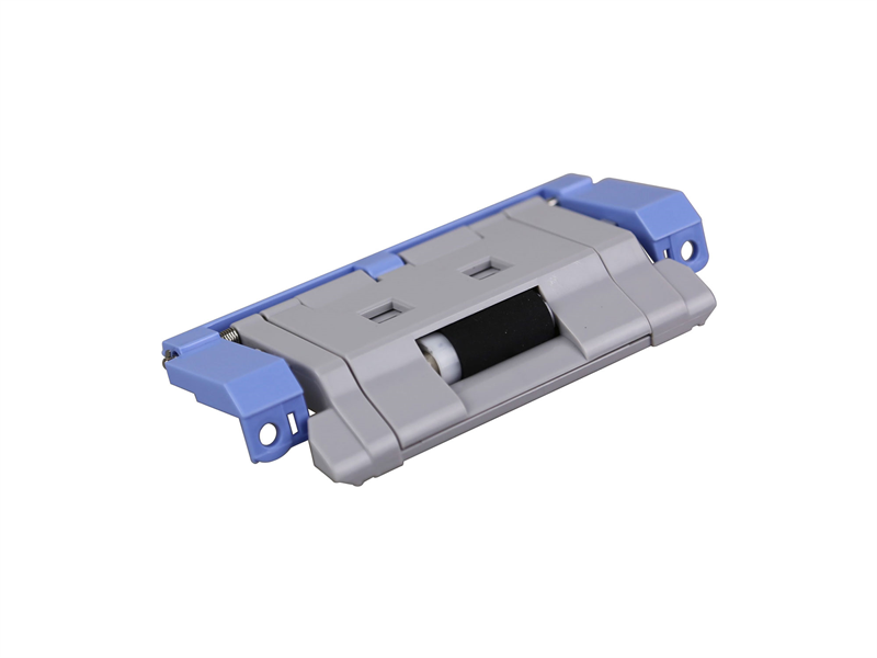 Ролик отделения 2/3-го лотка в сборе RM1-2983-000 для HP LaserJet Enterprise 700 M712/M725 (CET)