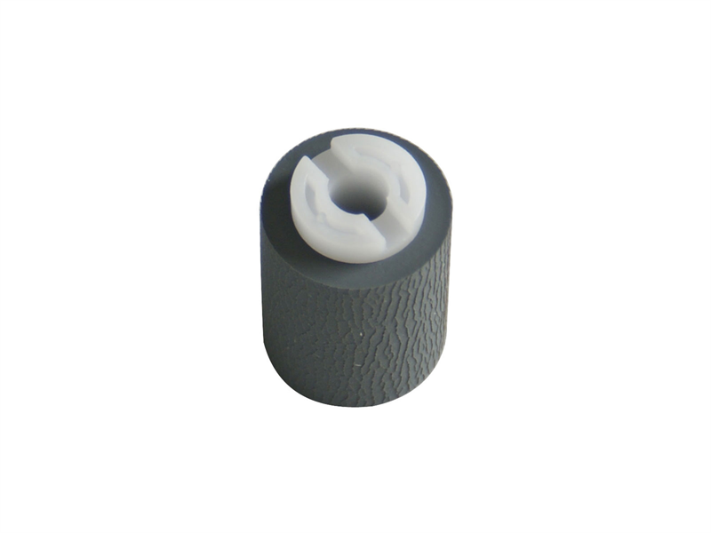 Ролик отделения 2AR07230 для KYOCERA KM-1620/1650/2050/2550/2530/3530/3050/4050/5050