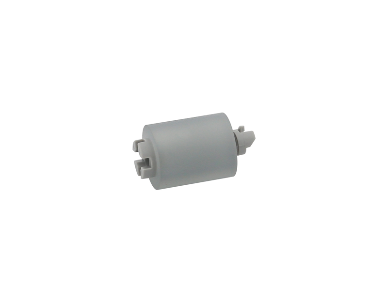 Ролик отделения (полиуретан) AA2J560000 для KONICA MINOLTA Bizhub C250i/C300i/C360i/C450i/C550i/C650i/C458/C558/C658 (CET)