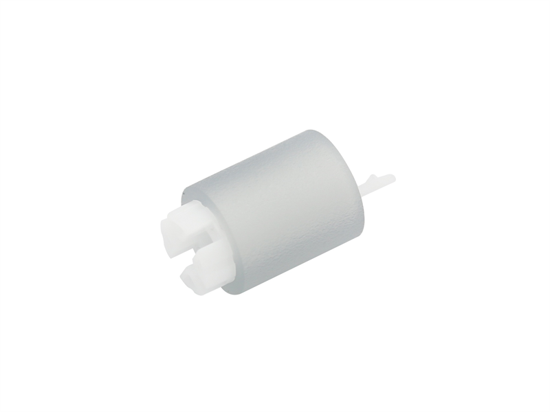 Ролик отделения (полиуретан) NROLR2120FCZZ для SHARP MX-2651/3051/3061/3571/4071/5051 (CET)