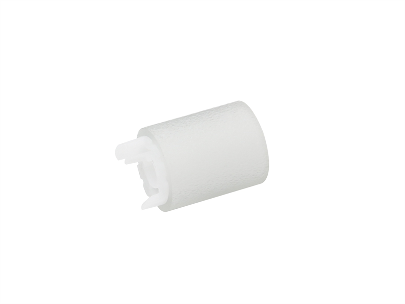 Ролик отделения (PU) FL4-0150 для CANON iR ADVANCE DX C5840i/5850i/5860i/5870i (CET)