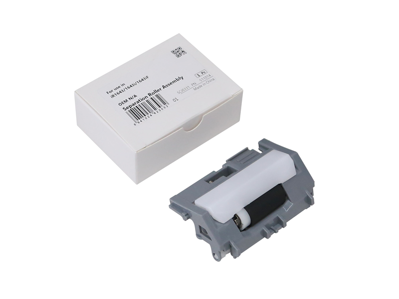 Ролик отделения в сборе для HP LaserJet Pro M402dn/M402dw/M402 (CET)